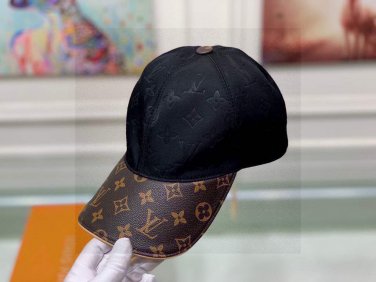 louis vuitton hat designer lv cap sun hat l600211