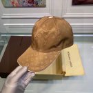 louis vuitton hat designer lv cap sun hat l600212