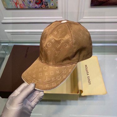 louis vuitton hat designer lv cap sun hat l600212