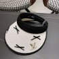 louis vuitton hat designer lv sun hat l66328