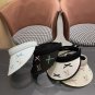 louis vuitton hat designer lv sun hat l66328