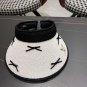 louis vuitton hat designer lv sun hat l66328
