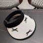 louis vuitton hat designer lv sun hat l66328