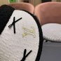 louis vuitton hat designer lv sun hat l66328