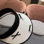 louis vuitton hat designer lv sun hat l66328