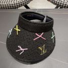 louis vuitton hat designer lv sun hat l66329