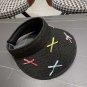 louis vuitton hat designer lv sun hat l66329