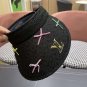 louis vuitton hat designer lv sun hat l66329