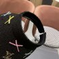 louis vuitton hat designer lv sun hat l66329