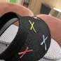 louis vuitton hat designer lv sun hat l66329
