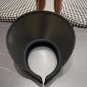 louis vuitton hat designer lv sun hat l66329