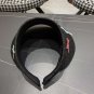 louis vuitton hat designer lv sun hat l66329