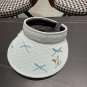 louis vuitton hat designer lv sun hat l66330