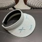 louis vuitton hat designer lv sun hat l66330