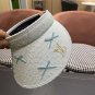 louis vuitton hat designer lv sun hat l66330