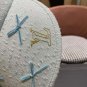 louis vuitton hat designer lv sun hat l66330
