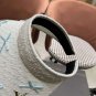 louis vuitton hat designer lv sun hat l66330