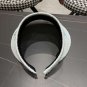 louis vuitton hat designer lv sun hat l66330