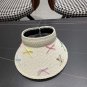 louis vuitton hat designer lv sun hat l66331