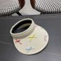 louis vuitton hat designer lv sun hat l66331