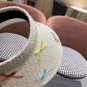 louis vuitton hat designer lv sun hat l66331