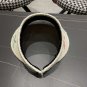 louis vuitton hat designer lv sun hat l66331
