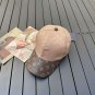 louis vuitton m76504 fashion hat get ready cap l60030