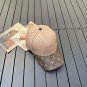 louis vuitton m76504 fashion hat get ready cap l60030