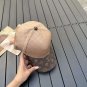 louis vuitton m76504 fashion hat get ready cap l60030