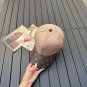 louis vuitton m76504 fashion hat get ready cap l60030