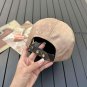 louis vuitton m76504 fashion hat get ready cap l60030