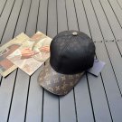 louis vuitton m76504 fashion hat get ready cap l60031