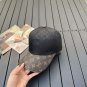 louis vuitton m76504 fashion hat get ready cap l60031