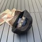 louis vuitton m76504 fashion hat get ready cap l60031