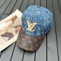 louis vuitton m76504 fashion hat get ready cap l60033