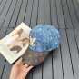 louis vuitton m76504 fashion hat get ready cap l60033