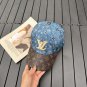louis vuitton m76504 fashion hat get ready cap l60033