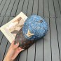 louis vuitton m76504 fashion hat get ready cap l60033