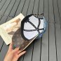 louis vuitton m76504 fashion hat get ready cap l60033