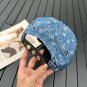 louis vuitton m76504 fashion hat get ready cap l60033