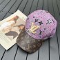 louis vuitton m76504 fashion hat get ready cap l60034