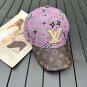 louis vuitton m76504 fashion hat get ready cap l60034