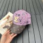 louis vuitton m76504 fashion hat get ready cap l60034