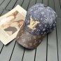 louis vuitton m76504 fashion hat get ready cap l60035