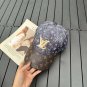 louis vuitton m76504 fashion hat get ready cap l60035