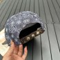 louis vuitton m76504 fashion hat get ready cap l60035