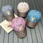 louis vuitton m76504 fashion hat get ready cap l60035