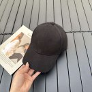 louis vuitton m77537 fashion hat get ready cap l60037