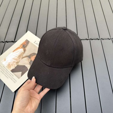 louis vuitton m77537 fashion hat get ready cap l60037