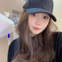 louis vuitton m77537 fashion hat get ready cap l60037
